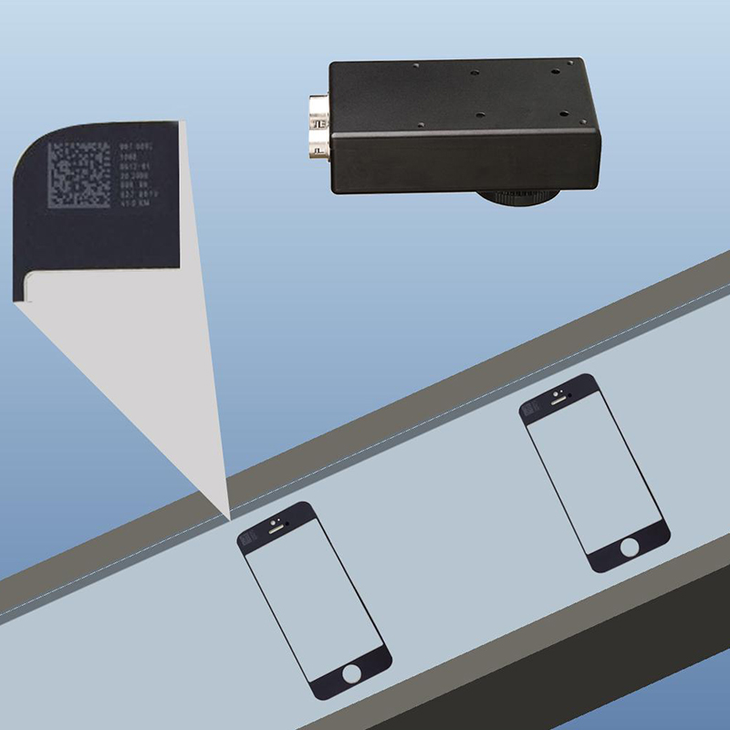非標自動化設備