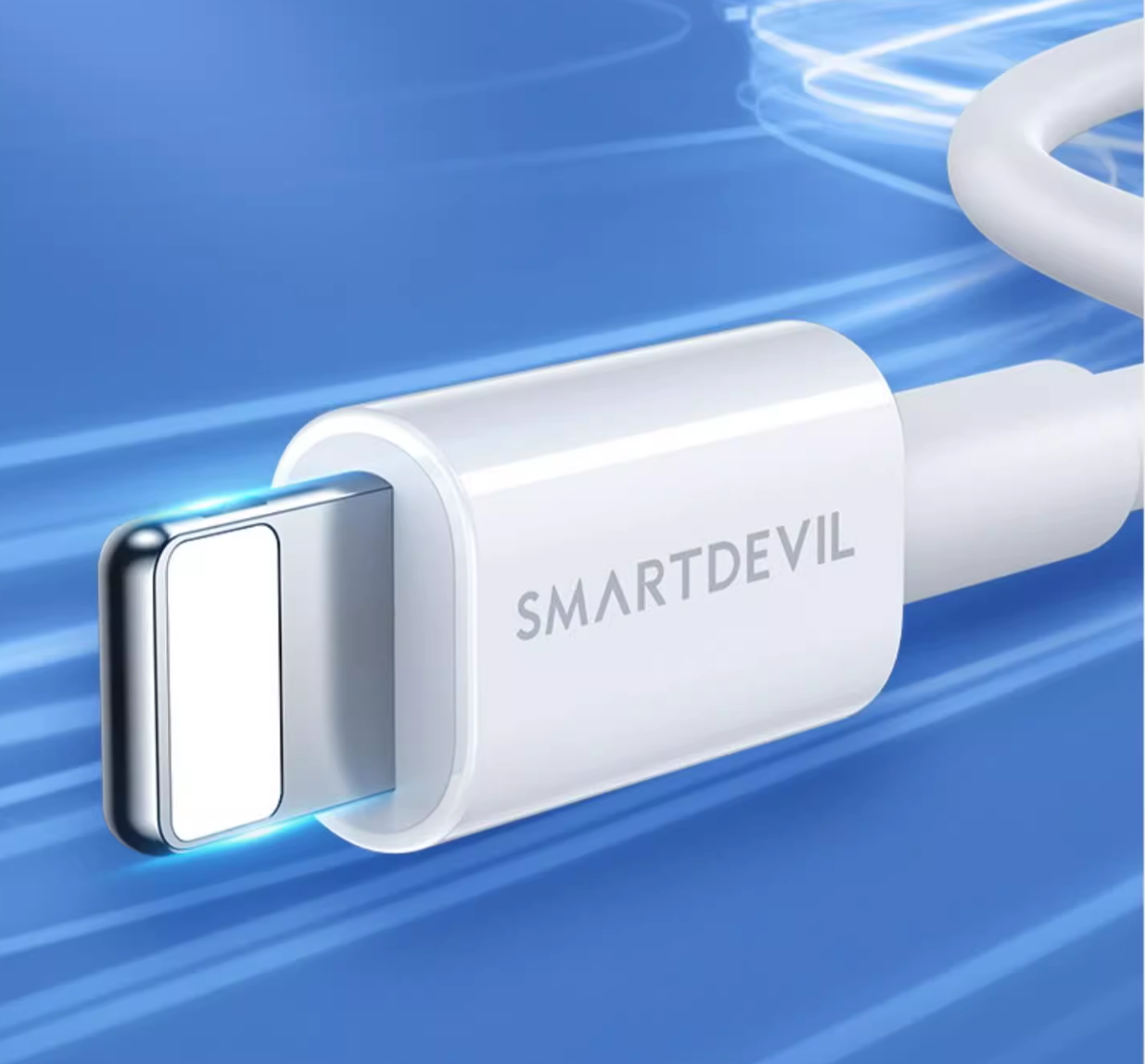 數(shù)據(jù)線(xiàn)激光打標(biāo)應(yīng)用