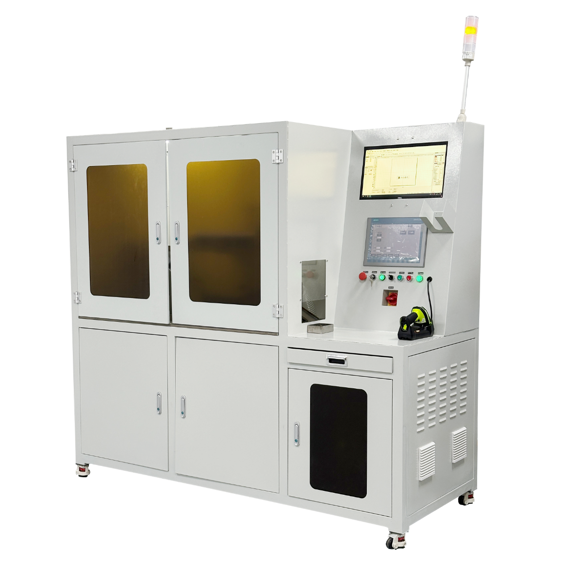 非標(biāo)案例16